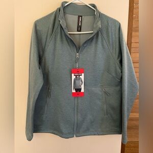 Kirkland  Full-Zip Jacket